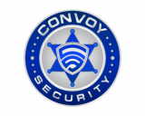 https://www.logocontest.com/public/logoimage/1658248197PRIVATE SECURITY 5.png